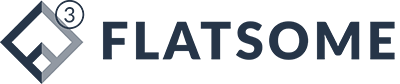 www-phtaya1.com