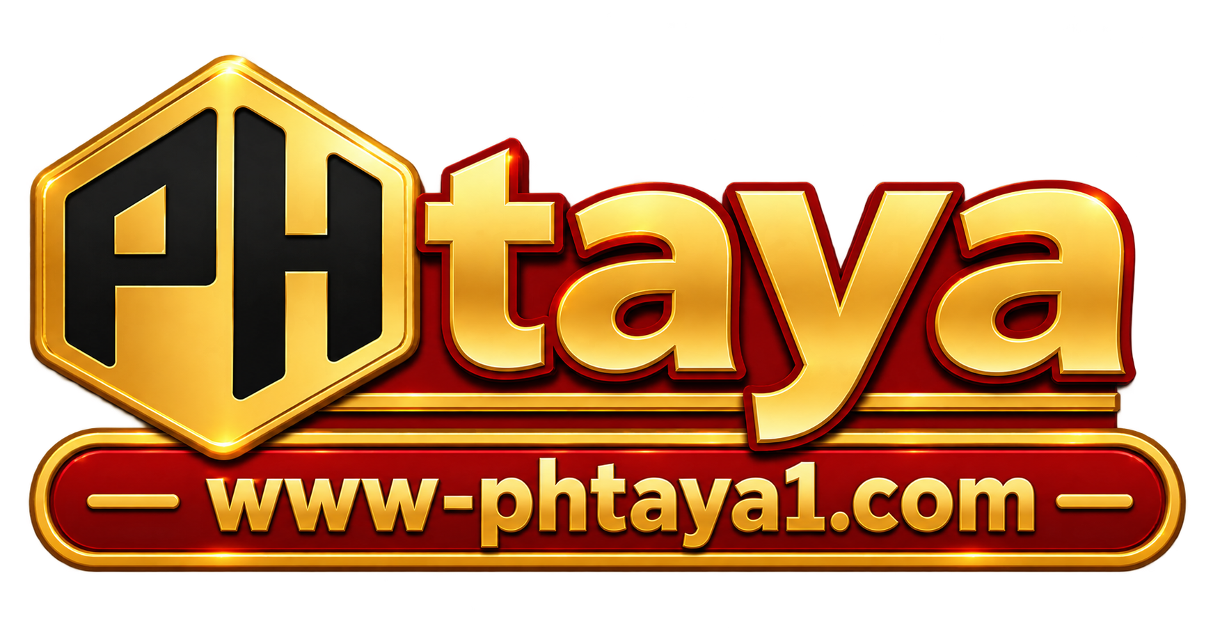 logo-phtaya-1